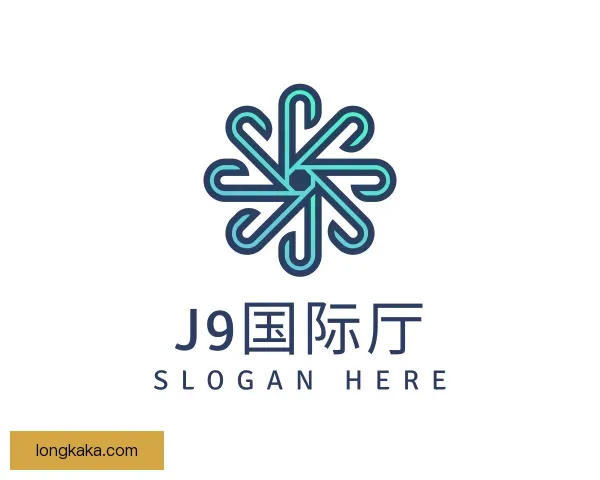 知道J9国际厅