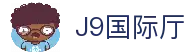 iOSAndroid下载